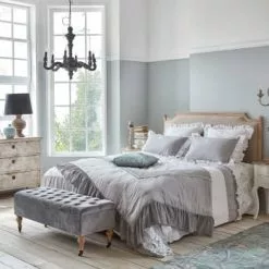 Maisons Du Monde Luminaires Lustre En Manguier Sculpté Grisé Effet Vieilli -Luminaires Soldes lustre en manguier sculpte grise effet vieilli 1000 11 2 191431 1