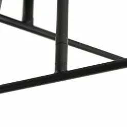 QAZQA Suspensions Plafonnier En Acier Doré -Luminaires Soldes plafonnier en acier dore 9