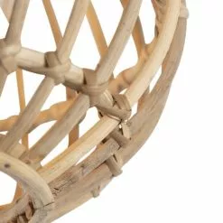 QAZQA Suspensions Plafonnier En Aluminium Naturel -Luminaires Soldes plafonnier en aluminium naturel 3