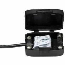 Paulmann Appliques Murales Et Spots Spot à Encastrer En Métal Blanc -Luminaires Soldes spot a encastrer en metal blanc 4