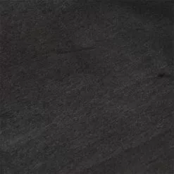 QAZQA Appliques Murales Et Spots Spot Plafond En Bois Noir -Luminaires Soldes spot plafond en bois noir 4