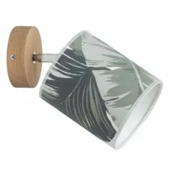 Britop Lighting Appliques Murales Et Spots Spot Sur Rails Et Cables En Paper Gris -Luminaires Soldes spot sur rails et cables en paper gris 3