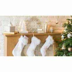 Maisons Du Monde Décorations à Poser De Noël Statuette Maisonnette Lumineuse Sous Cloche En Verre H12 -Luminaires Soldes statuette maisonnette lumineuse sous cloche en verre h12 1000 8 8 172167 3