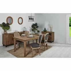 ATHM DESIGN Suspensions Suspension Abat Jour Métal Noir -Luminaires Soldes suspension abat jour metal noir 28