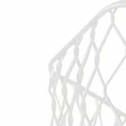 Tosel Suspensions Suspension Acier Blanc D'ivoire 7 Tosel Suspensions Suspension Acier Blanc D'ivoire -Luminaires Soldes suspension acier blanc d ivoire 5