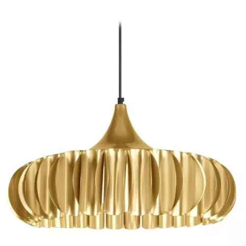 Tosel Suspensions Suspension Acier Or 1 Tosel Suspensions Suspension Acier Or