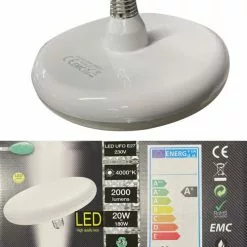 Abat-jours Suspensions Suspension Boobby Slim Blanc T 65 X H 20 -Luminaires Soldes suspension boobby slim blanc t 65 x h 20 3