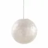 Maisons Du Monde Suspensions Suspension Boule En Nacre