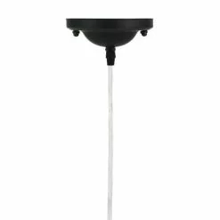 The Home Deco Light Suspensions Suspension Cage Haute Filaire Cuivre Mat -Luminaires Soldes suspension cage haute filaire cuivre mat 2