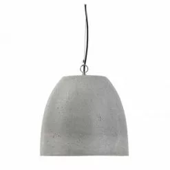 It's About Romi Suspensions Suspension Ciment H31cm