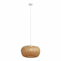 Vivabita Suspensions Suspension Design En Bois 120 Cm