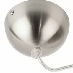 Good & Mojo Suspensions Suspension Double En Bambou L135cm -Luminaires Soldes suspension double en bambou l135cm 3