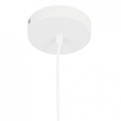 Maisons Du Monde Suspensions Suspension En Bambou 7 Maisons Du Monde Suspensions Suspension En Bambou -Luminaires Soldes suspension en bambou 1000 11 36 194950 4