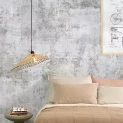 Good & Mojo Suspensions Suspension En Bambou Asymétrique D60 9 Good & Mojo Suspensions Suspension En Bambou Asymétrique D60 -Luminaires Soldes suspension en bambou asymetrique d60 3