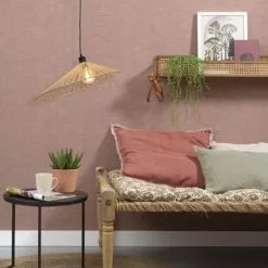 Good & Mojo Suspensions Suspension En Bambou Asymétrique D60 10 Good & Mojo Suspensions Suspension En Bambou Asymétrique D60 -Luminaires Soldes suspension en bambou asymetrique d60 4