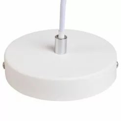 Maisons Du Monde Suspensions Suspension En Bambou D44 -Luminaires Soldes suspension en bambou d44 1000 3 13 223791 3