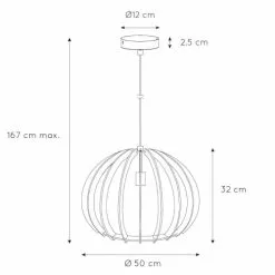 Lucide Suspensions Suspension En Bois 8 Lucide Suspensions Suspension En Bois -Luminaires Soldes suspension en bois 12