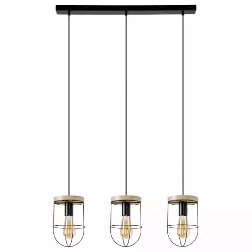 Britop Lighting Suspensions Suspension En Bois 1 Britop Lighting Suspensions Suspension En Bois