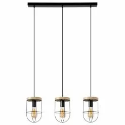 Britop Lighting Suspensions Suspension En Bois 8 Britop Lighting Suspensions Suspension En Bois -Luminaires Soldes suspension en bois 16