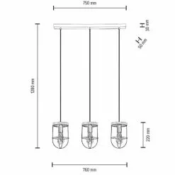 Britop Lighting Suspensions Suspension En Bois 9 Britop Lighting Suspensions Suspension En Bois -Luminaires Soldes suspension en bois 17