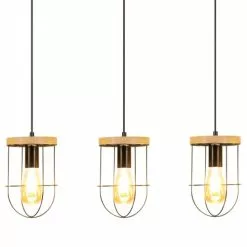 Britop Lighting Suspensions Suspension En Bois 10 Britop Lighting Suspensions Suspension En Bois -Luminaires Soldes suspension en bois 18