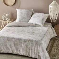 Maisons Du Monde Suspensions Suspension En Coquillages Et Nacre -Luminaires Soldes suspension en coquillages et nacre 1000 4 0 165312 11