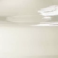 Maisons Du Monde Suspensions Suspension En Métal Coloris Ivoire Et Manguier -Luminaires Soldes suspension en metal coloris ivoire et manguier 1000 15 1 165272 2