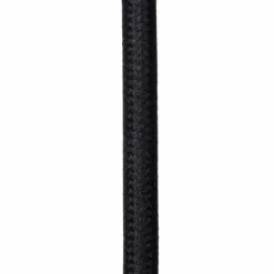 Lucide Suspensions Suspension En Métal Doré -Luminaires Soldes suspension en metal dore 26