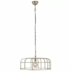 Keria Suspensions Suspension En Métal Laiton