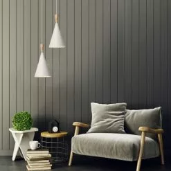 Lussiol Lighting Suspensions Suspension En Métal Naturel D. 19 Cm -Luminaires Soldes suspension en metal naturel d 19 cm 2