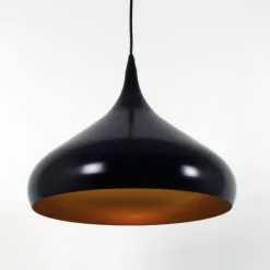 Aluminor Suspensions Suspension En Métal Noir 9 Aluminor Suspensions Suspension En Métal Noir -Luminaires Soldes suspension en metal noir 44