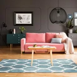 Lussiol Lighting Suspensions Suspension En Métal Noir D. 45 Cm -Luminaires Soldes suspension en metal noir d 45 cm 4