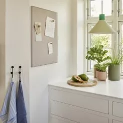 Hubsch Suspensions Suspension En Métal Vert -Luminaires Soldes suspension en metal vert 2