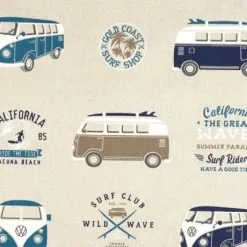 Belamp Suspensions Suspension En Tissu Surf - Diamètre 30 Cm -Luminaires Soldes suspension en tissu surf diametre 30 cm 2