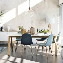 Maisons Du Monde Suspensions Suspension En Verre D39 11 Maisons Du Monde Suspensions Suspension En Verre D39 -Luminaires Soldes suspension en verre d39 1000 15 22 165170 10