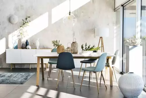 Maisons Du Monde Suspensions Suspension En Verre D39 6 Maisons Du Monde Suspensions Suspension En Verre D39 – Image 6