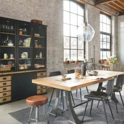 Maisons Du Monde Suspensions Suspension En Verre D39 8 Maisons Du Monde Suspensions Suspension En Verre D39 -Luminaires Soldes suspension en verre d39 1000 15 22 165170 11