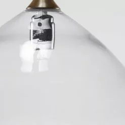 Maisons Du Monde Suspensions Suspension En Verre D39 7 Maisons Du Monde Suspensions Suspension En Verre D39 -Luminaires Soldes suspension en verre d39 1000 15 22 165170 2