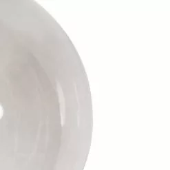 QAZQA Suspensions Suspension En Verre Doré/laiton -Luminaires Soldes suspension en verre dore laiton 21