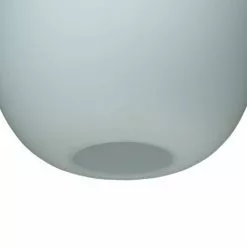 Dyberg Larsen Suspensions Suspension En Verre Et Laiton, H 30 Cm D 25 Cm -Luminaires Soldes suspension en verre et laiton h 30 cm d 25 cm 2