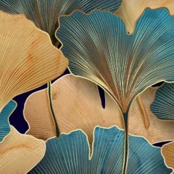 Abat-jours Suspensions Suspension Floral Torma T 65 X H 28 -Luminaires Soldes suspension floral torma t 65 x h 28 2