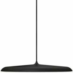 Design For The People Suspensions Suspension LED Métal D40cm