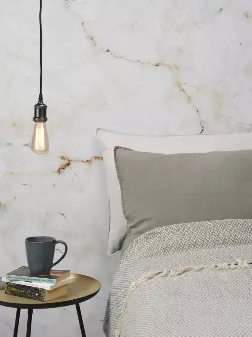 It's About Romi Suspensions Suspension Noire H7cm 3 It's About Romi Suspensions Suspension Noire H7cm – Image 3