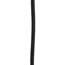 It's About Romi Suspensions Suspension Noire H7cm