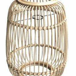 Saudara Collections Suspensions Suspension Ronde 25cm