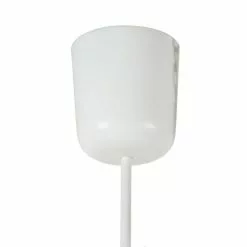 Jardideco Lustres Suspension Ronde Gigogne Rotin Beige D40cm -Luminaires Soldes suspension ronde gigogne rotin beige d40cm 3