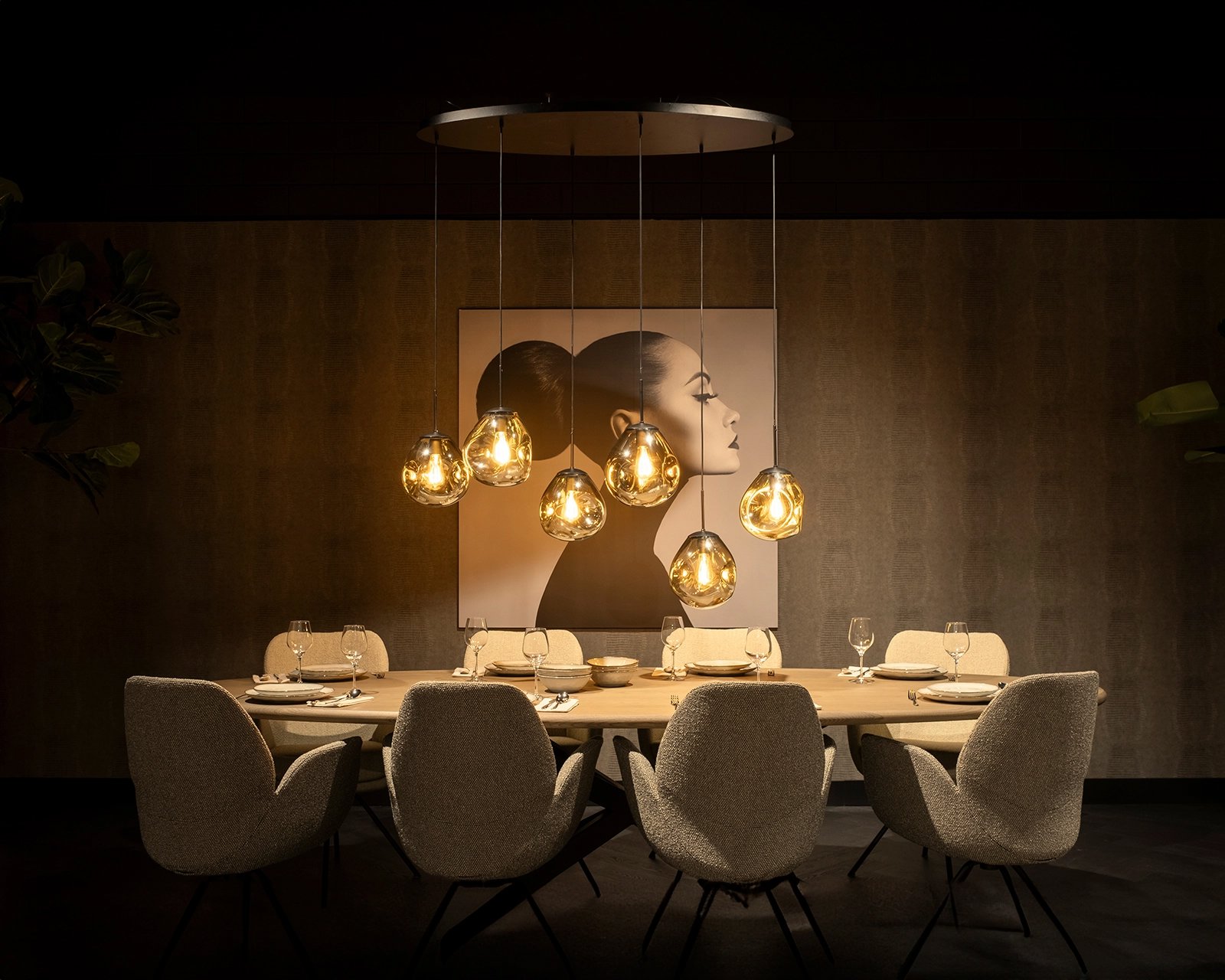 Luminaires Soldes 2022 -Luminaires Soldes 82424