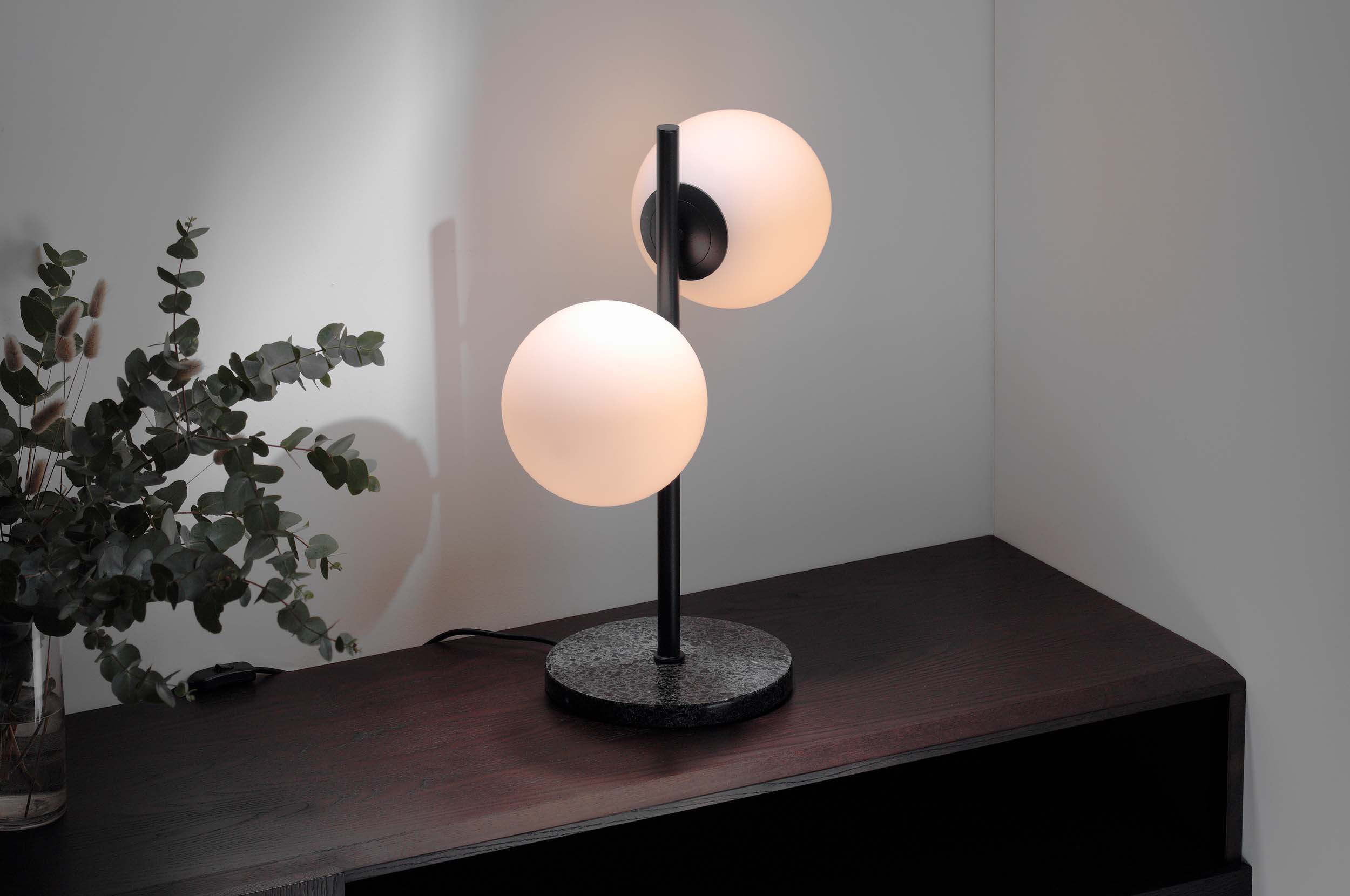 Luminaires Soldes 2022 -Luminaires Soldes balla table lamp 1