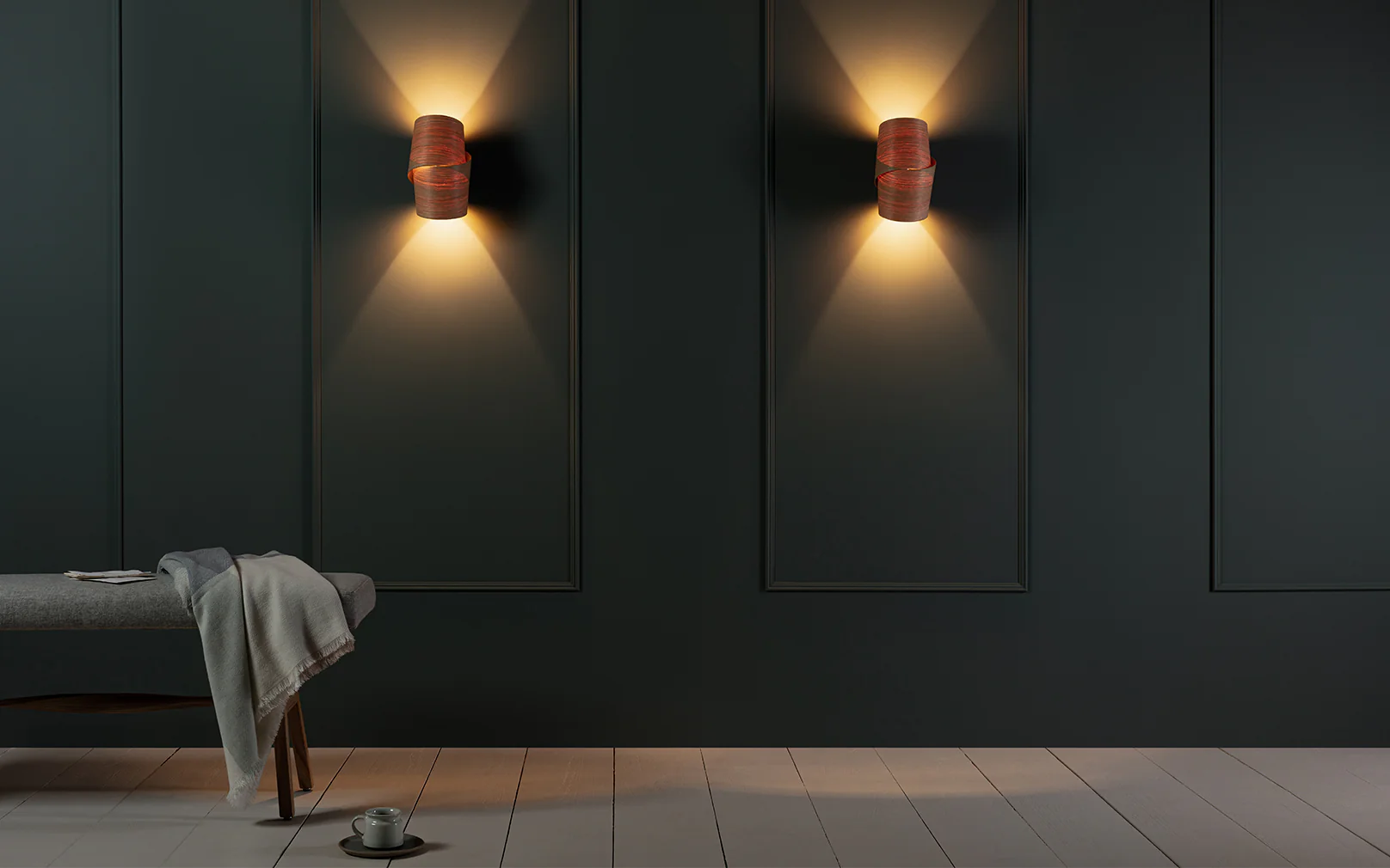 Luminaires Soldes 2022 -Luminaires Soldes neap wall